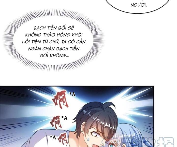 Tu Chân Nói Chuyện Phiếm Quần Chapter 503 - Trang 2