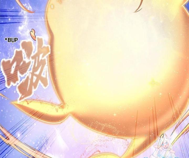 Tu Chân Nói Chuyện Phiếm Quần Chapter 503 - Trang 2