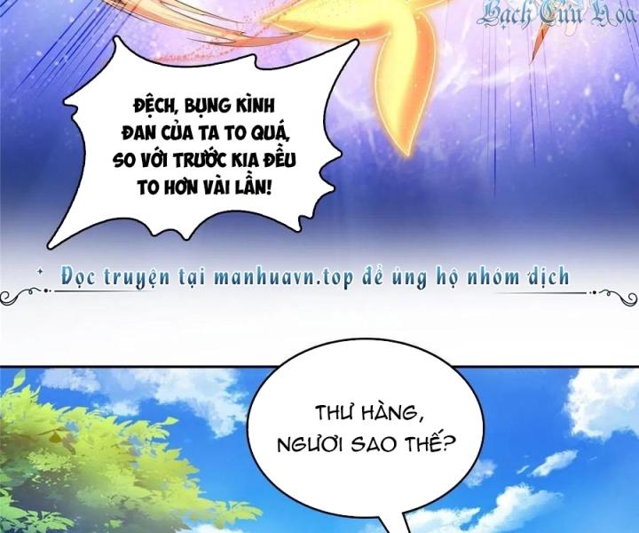 Tu Chân Nói Chuyện Phiếm Quần Chapter 503 - Trang 2