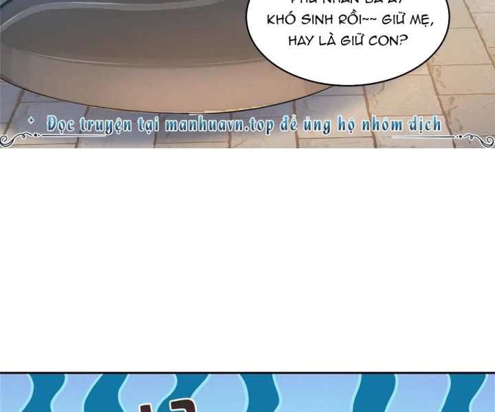 Tu Chân Nói Chuyện Phiếm Quần Chapter 503 - Trang 2