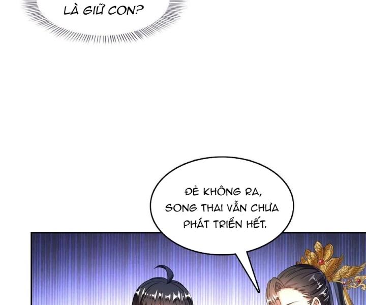 Tu Chân Nói Chuyện Phiếm Quần Chapter 503 - Trang 2