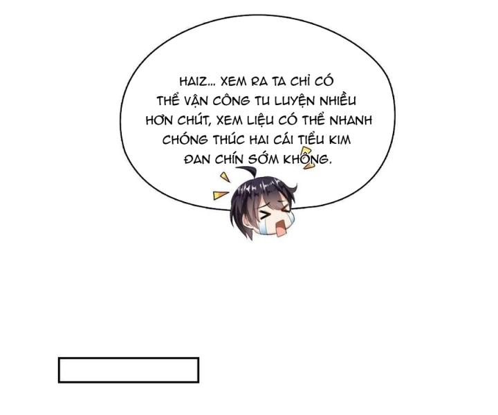 Tu Chân Nói Chuyện Phiếm Quần Chapter 503 - Trang 2