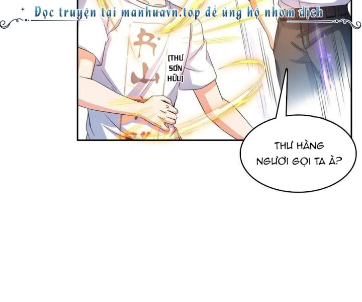 Tu Chân Nói Chuyện Phiếm Quần Chapter 503 - Trang 2