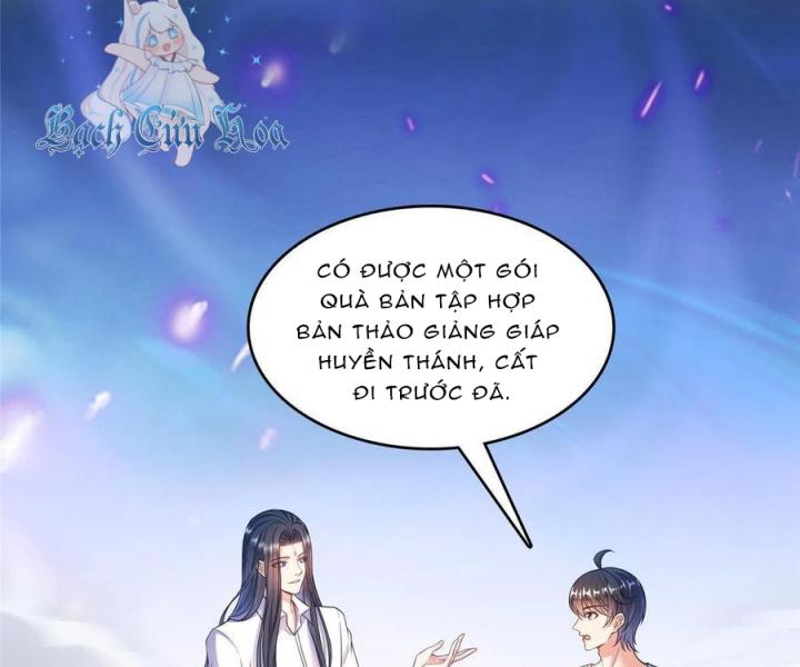 Tu Chân Nói Chuyện Phiếm Quần Chapter 504 - Trang 2