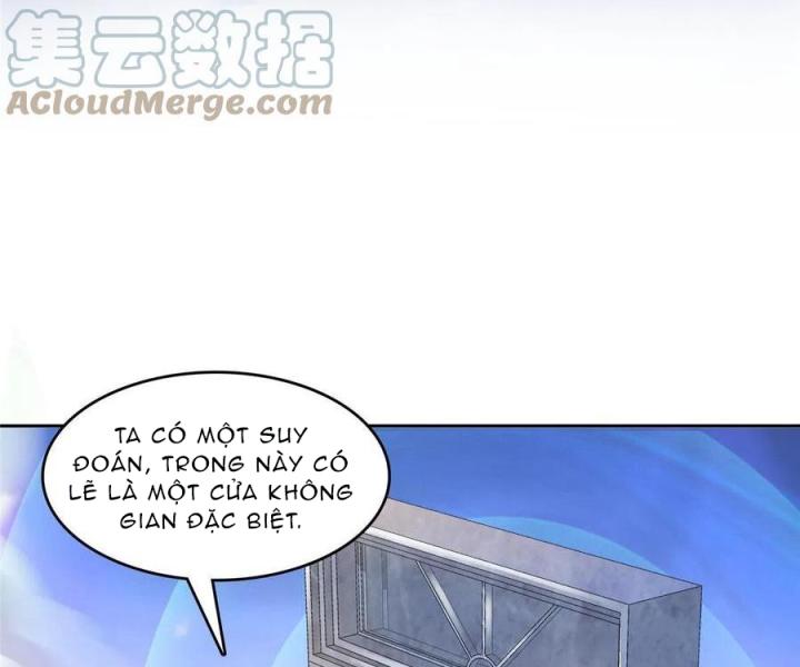 Tu Chân Nói Chuyện Phiếm Quần Chapter 504 - Trang 2