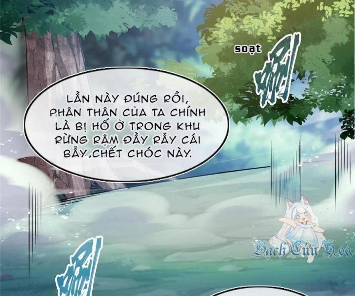 Tu Chân Nói Chuyện Phiếm Quần Chapter 504 - Trang 2
