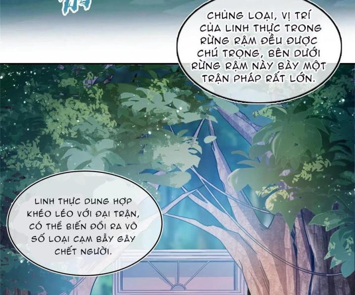 Tu Chân Nói Chuyện Phiếm Quần Chapter 504 - Trang 2