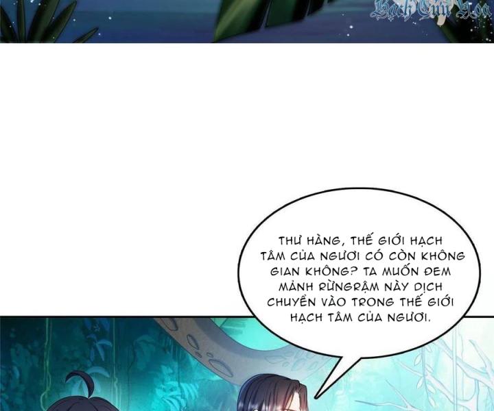 Tu Chân Nói Chuyện Phiếm Quần Chapter 504 - Trang 2