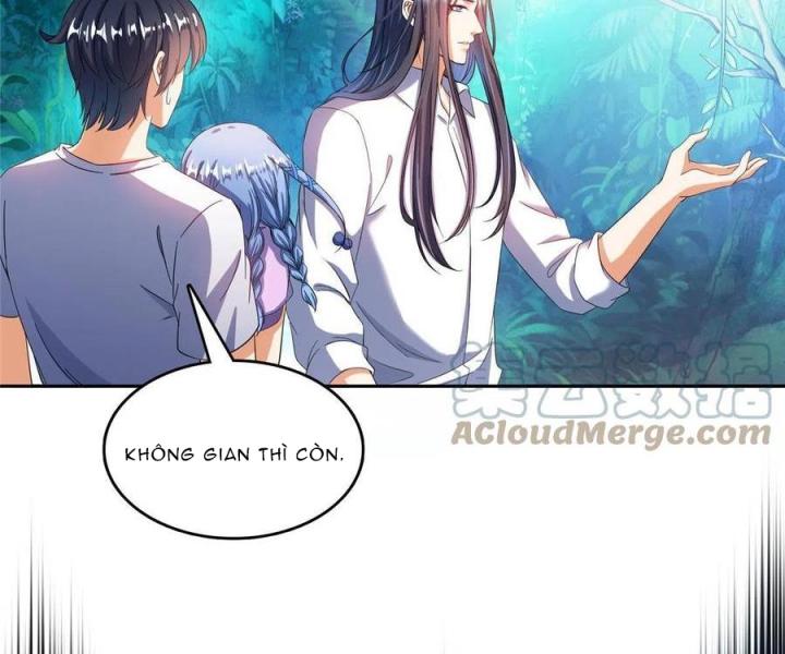 Tu Chân Nói Chuyện Phiếm Quần Chapter 504 - Trang 2