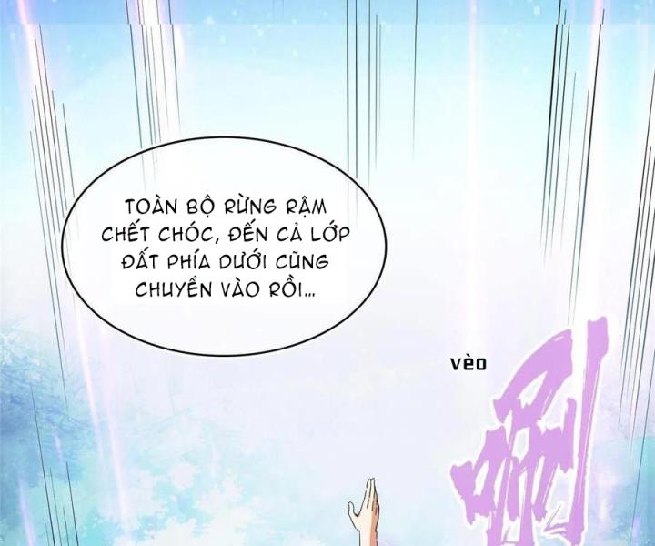 Tu Chân Nói Chuyện Phiếm Quần Chapter 504 - Trang 2