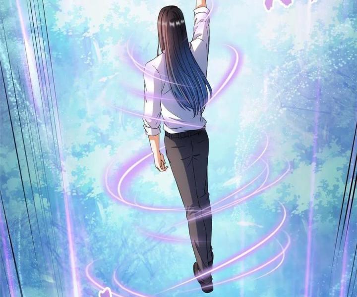 Tu Chân Nói Chuyện Phiếm Quần Chapter 504 - Trang 2