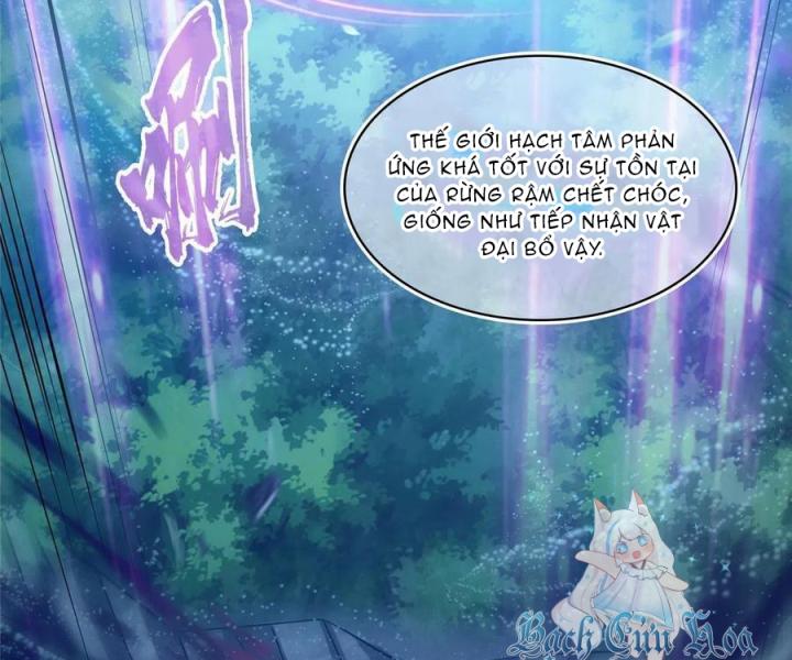 Tu Chân Nói Chuyện Phiếm Quần Chapter 504 - Trang 2