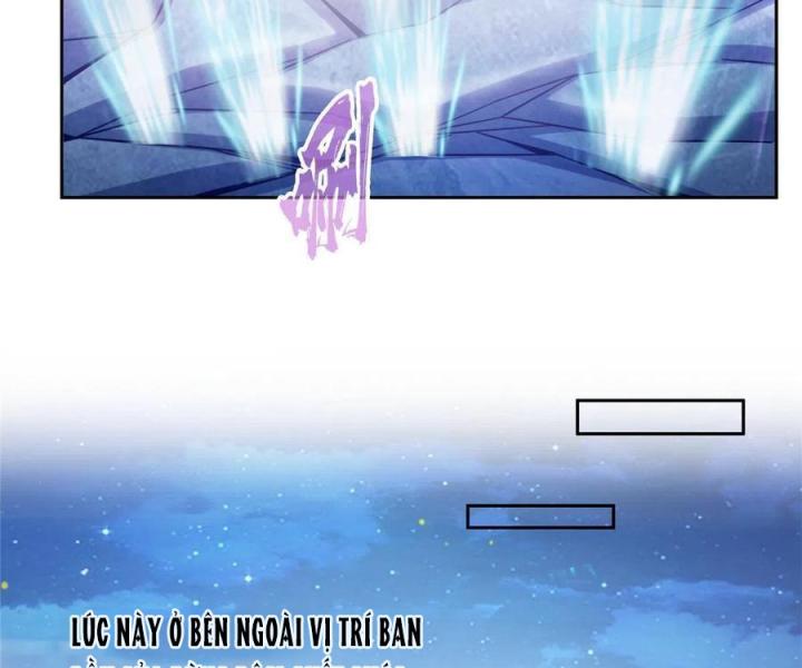 Tu Chân Nói Chuyện Phiếm Quần Chapter 504 - Trang 2