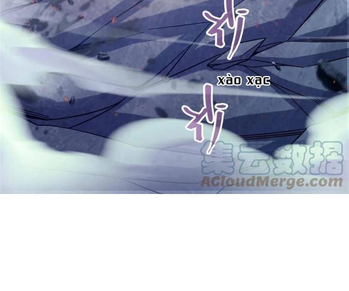 Tu Chân Nói Chuyện Phiếm Quần Chapter 504 - Trang 2