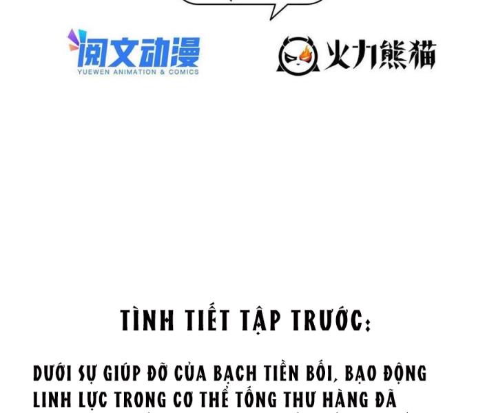 Tu Chân Nói Chuyện Phiếm Quần Chapter 504 - Trang 2