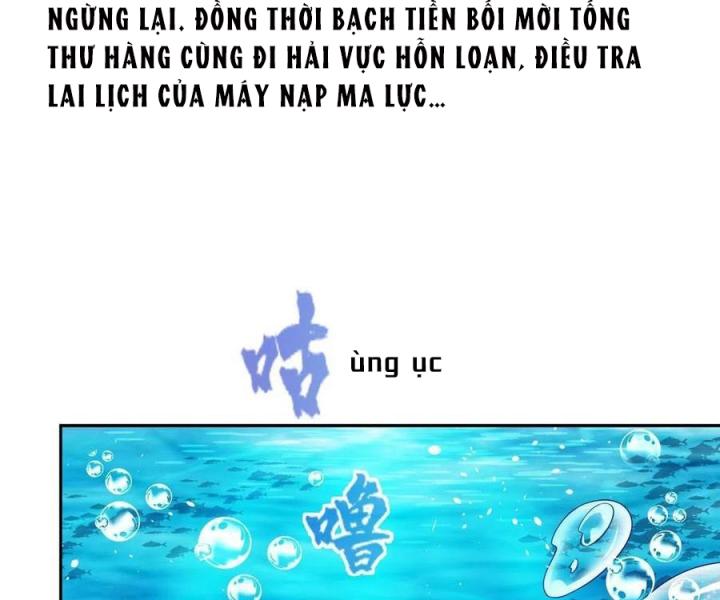 Tu Chân Nói Chuyện Phiếm Quần Chapter 504 - Trang 2