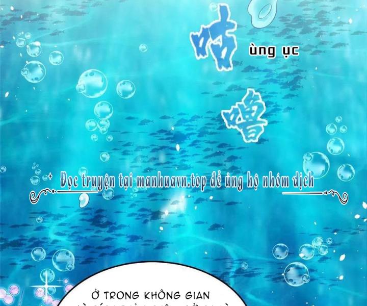 Tu Chân Nói Chuyện Phiếm Quần Chapter 504 - Trang 2