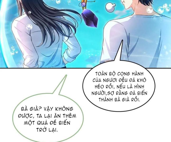 Tu Chân Nói Chuyện Phiếm Quần Chapter 504 - Trang 2