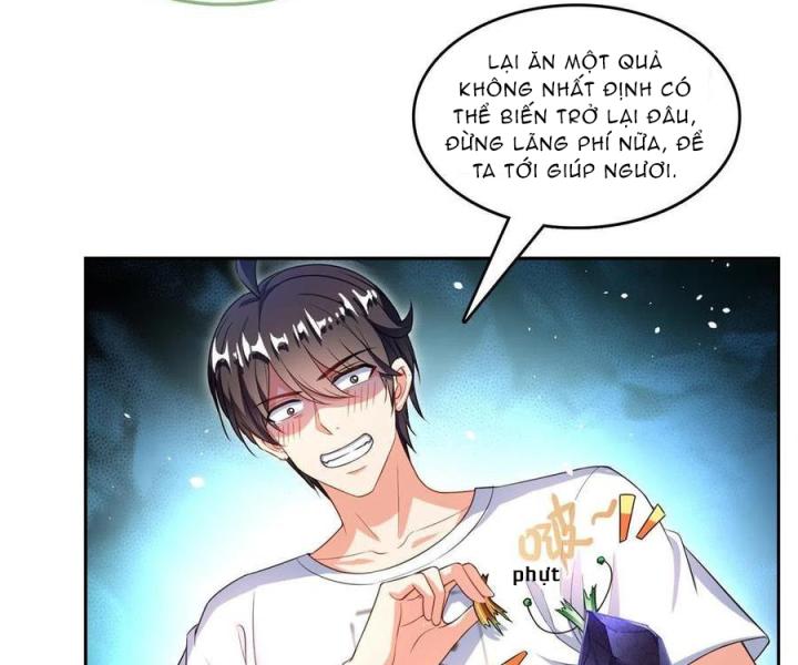 Tu Chân Nói Chuyện Phiếm Quần Chapter 504 - Trang 2