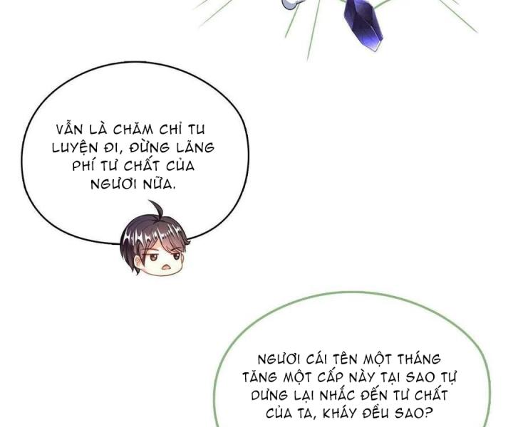 Tu Chân Nói Chuyện Phiếm Quần Chapter 504 - Trang 2