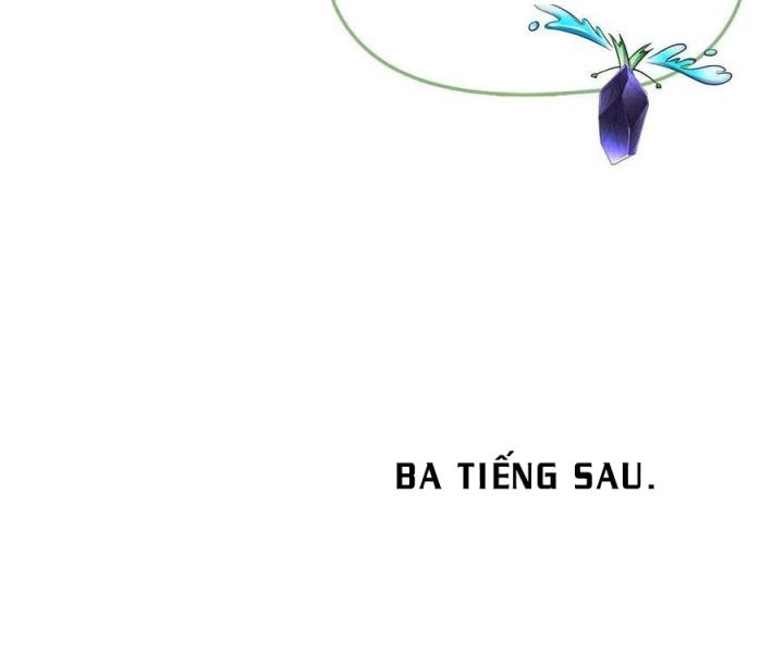 Tu Chân Nói Chuyện Phiếm Quần Chapter 504 - Trang 2