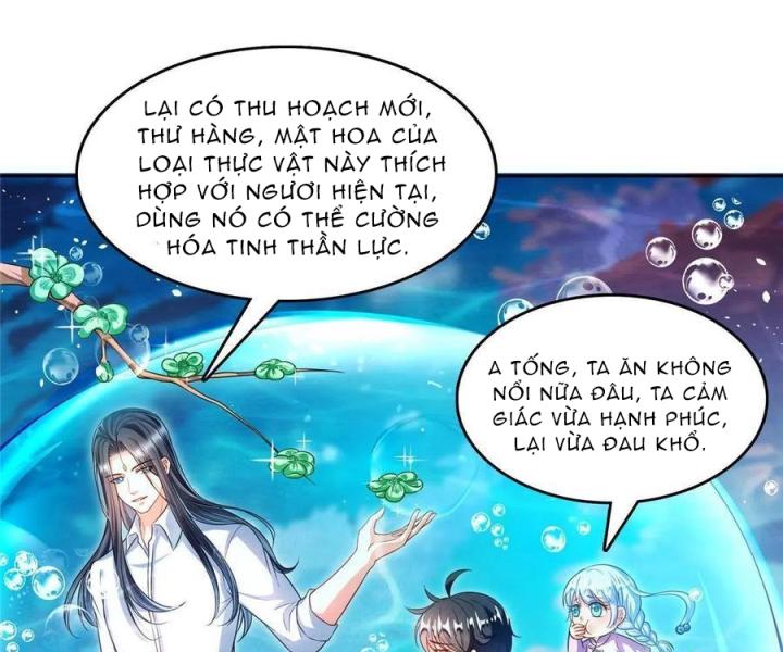 Tu Chân Nói Chuyện Phiếm Quần Chapter 504 - Trang 2