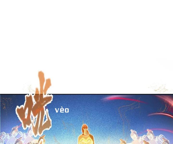 Tu Chân Nói Chuyện Phiếm Quần Chapter 504 - Trang 2