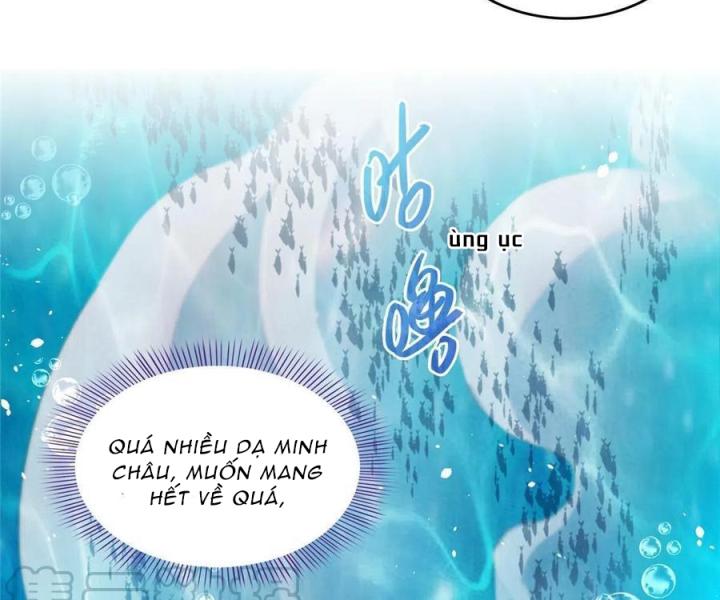 Tu Chân Nói Chuyện Phiếm Quần Chapter 504 - Trang 2