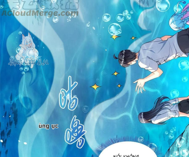 Tu Chân Nói Chuyện Phiếm Quần Chapter 504 - Trang 2