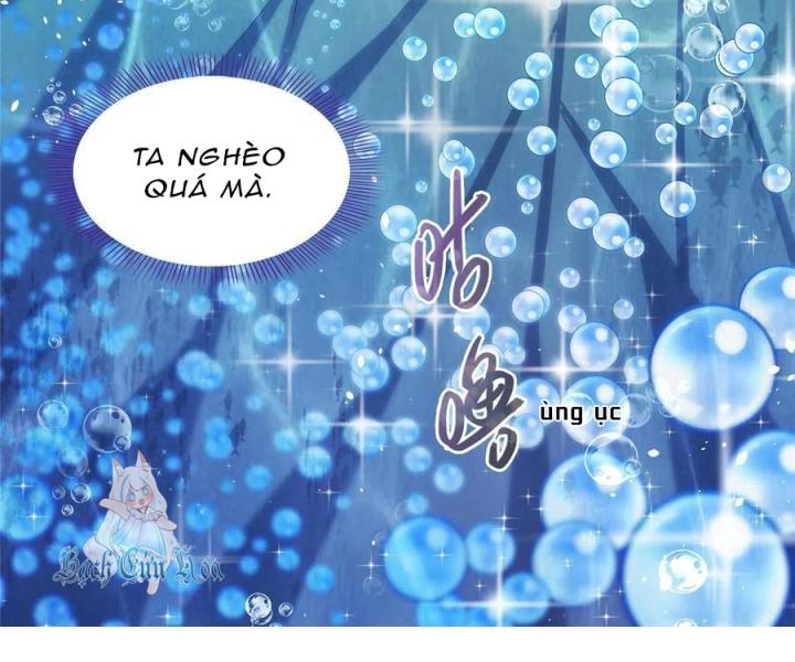 Tu Chân Nói Chuyện Phiếm Quần Chapter 504 - Trang 2