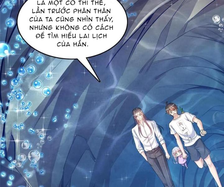 Tu Chân Nói Chuyện Phiếm Quần Chapter 504 - Trang 2