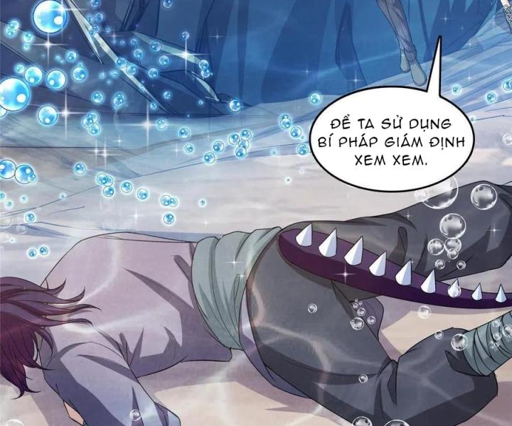 Tu Chân Nói Chuyện Phiếm Quần Chapter 504 - Trang 2