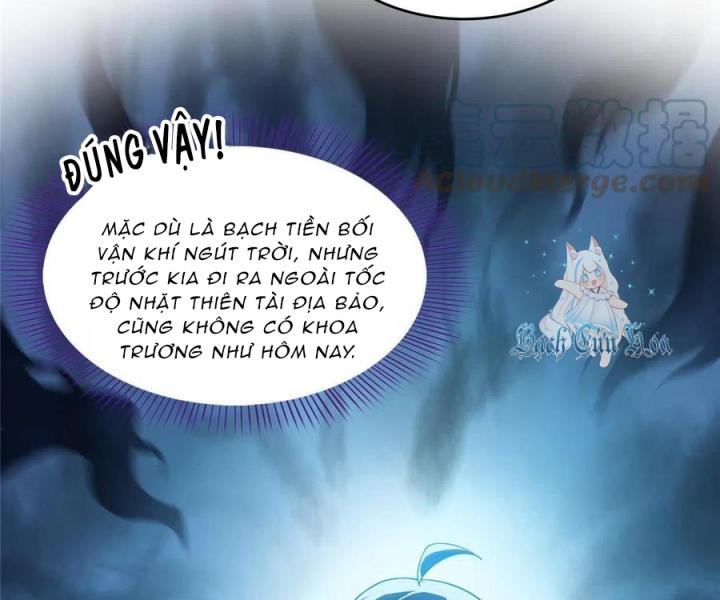 Tu Chân Nói Chuyện Phiếm Quần Chapter 504 - Trang 2