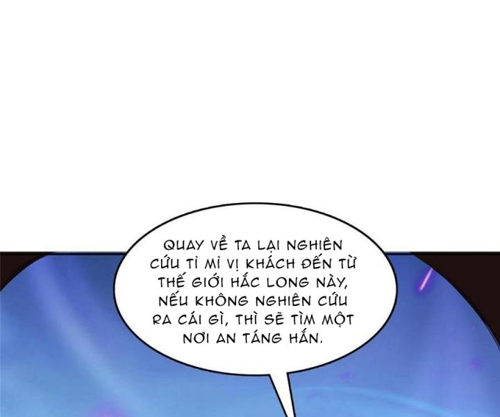 Tu Chân Nói Chuyện Phiếm Quần Chapter 504 - Trang 2