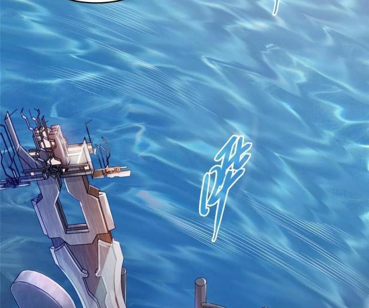 Tu Chân Nói Chuyện Phiếm Quần Chapter 504 - Trang 2