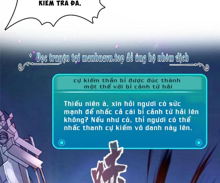 Tu Chân Nói Chuyện Phiếm Quần Chapter 504 - Trang 2