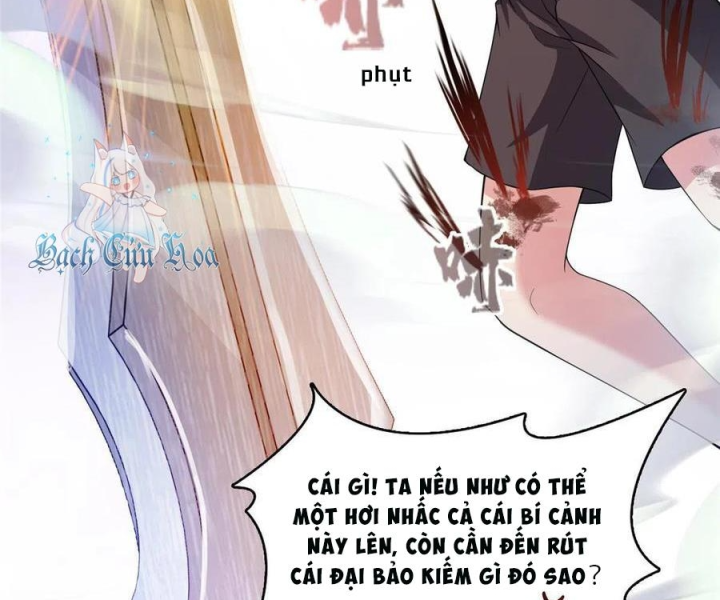 Tu Chân Nói Chuyện Phiếm Quần Chapter 504 - Trang 2