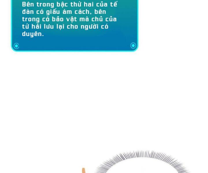 Tu Chân Nói Chuyện Phiếm Quần Chapter 504 - Trang 2