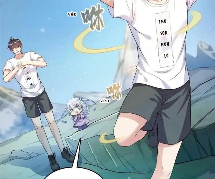 Tu Chân Nói Chuyện Phiếm Quần Chapter 505 - Trang 2