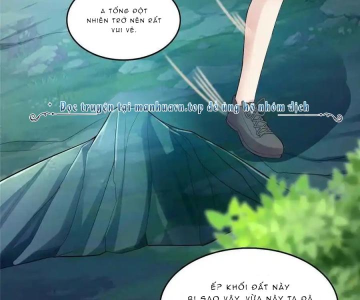 Tu Chân Nói Chuyện Phiếm Quần Chapter 505 - Trang 2