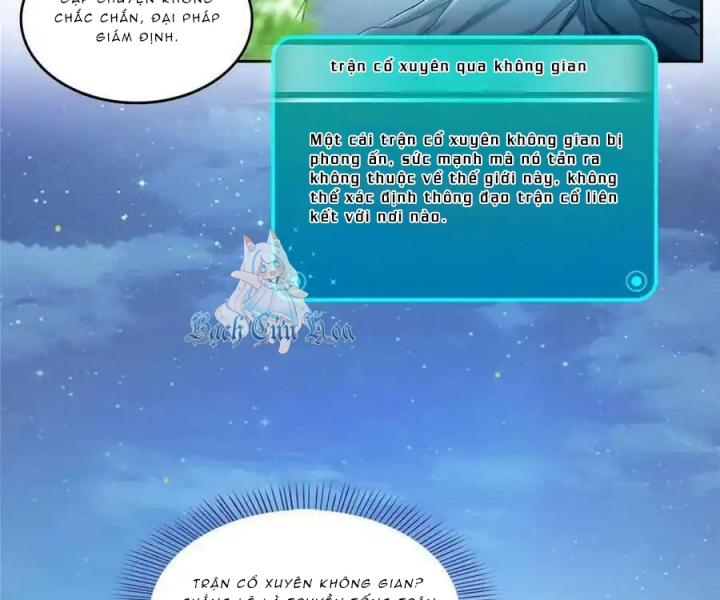 Tu Chân Nói Chuyện Phiếm Quần Chapter 505 - Trang 2