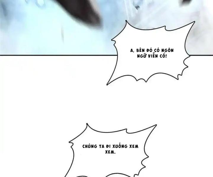 Tu Chân Nói Chuyện Phiếm Quần Chapter 505 - Trang 2