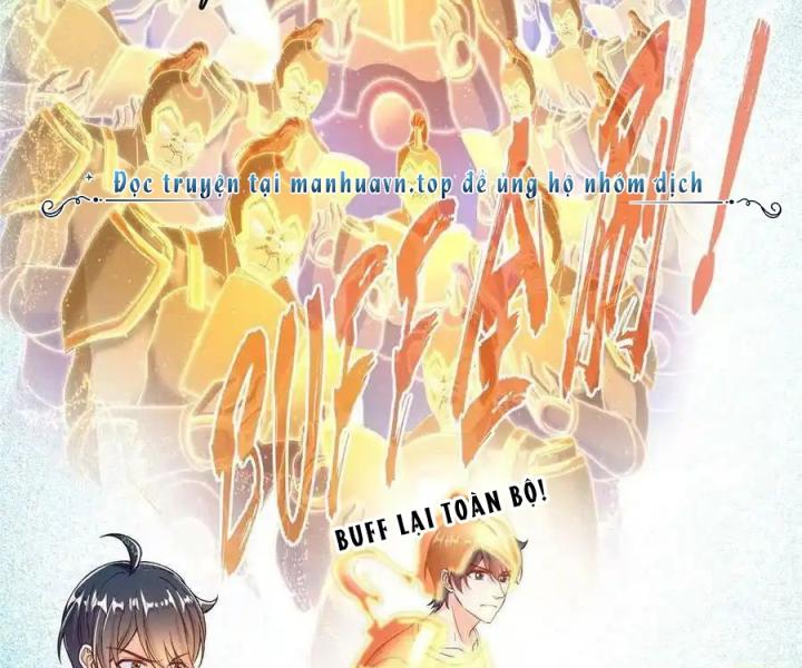 Tu Chân Nói Chuyện Phiếm Quần Chapter 505 - Trang 2