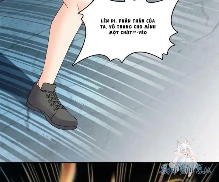 Tu Chân Nói Chuyện Phiếm Quần Chapter 505 - Trang 2