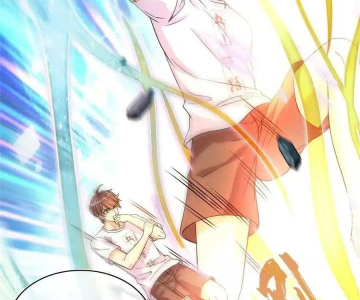 Tu Chân Nói Chuyện Phiếm Quần Chapter 505 - Trang 2