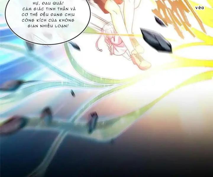 Tu Chân Nói Chuyện Phiếm Quần Chapter 505 - Trang 2