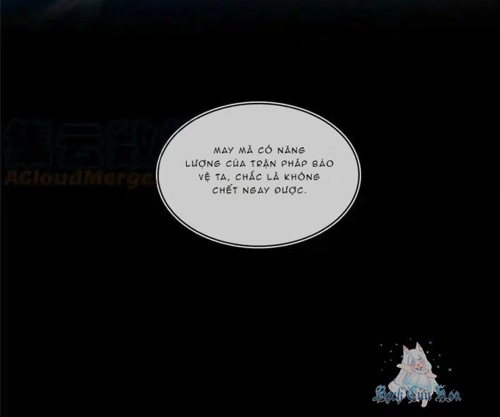 Tu Chân Nói Chuyện Phiếm Quần Chapter 505 - Trang 2