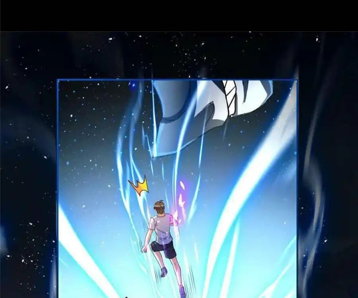 Tu Chân Nói Chuyện Phiếm Quần Chapter 505 - Trang 2