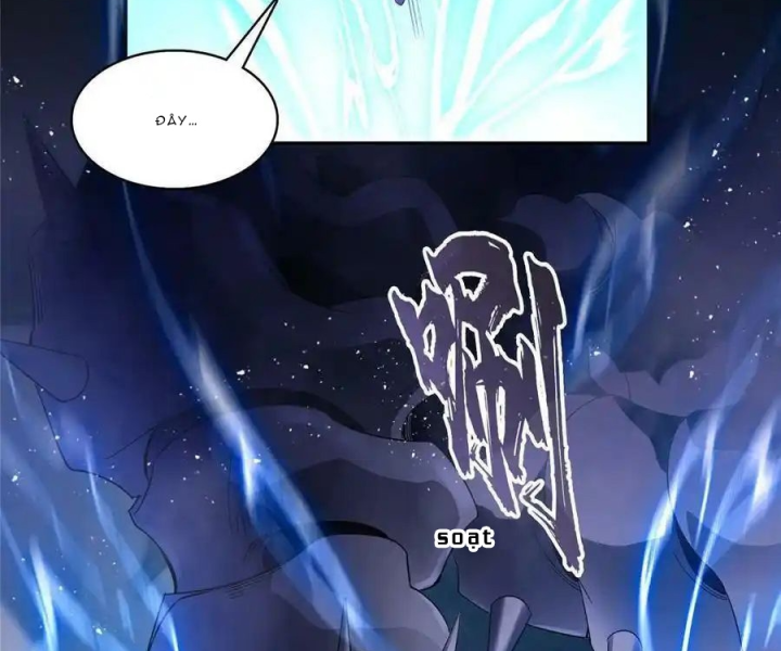 Tu Chân Nói Chuyện Phiếm Quần Chapter 505 - Trang 2