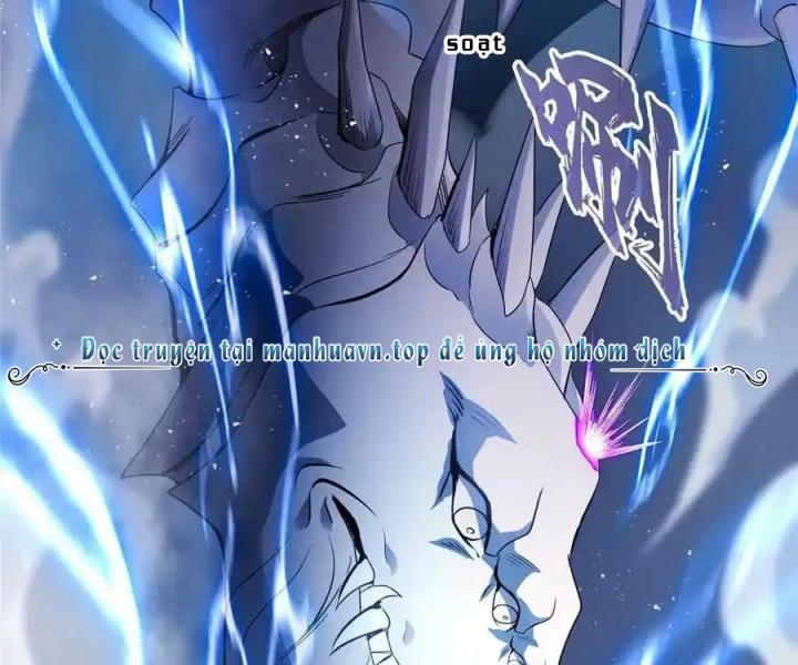 Tu Chân Nói Chuyện Phiếm Quần Chapter 505 - Trang 2